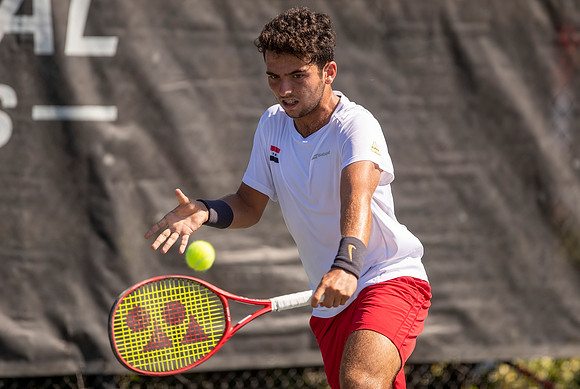SM_DJAROUEH_SYR_D2_JR_DAVIS_2019_003