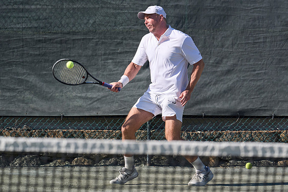FM_NET_RESULTS_WELLS_FARGO_OPEN2024_353