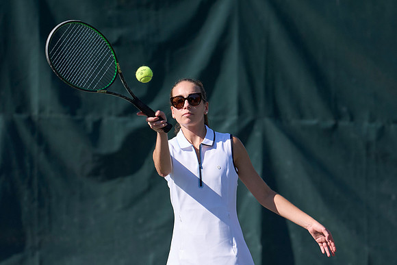 FM_NET_RESULTS_WELLS_FARGO_OPEN2024_380