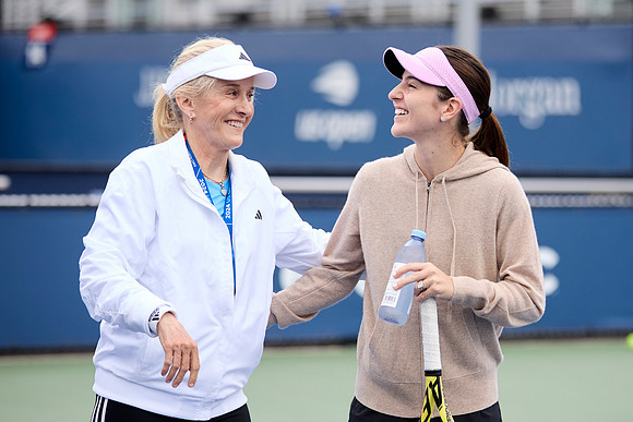 FM_USTA_FOUNDATION_PROAM_OPEN2024_010