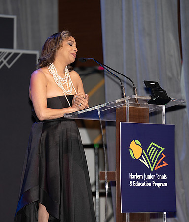 SM_HJTEP_GALA_2024_173