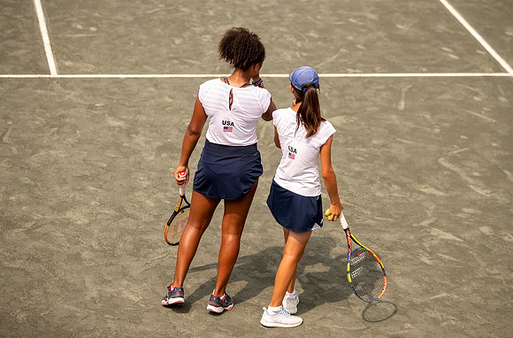 SM_DOUBLES_USA_D3_JR_FED_2019_001