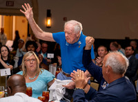 FM_AWARDS_LUNCHEON_RSPAWRC2024_011