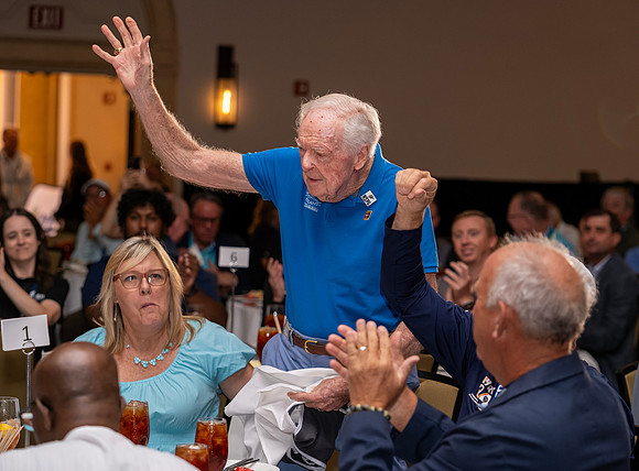 FM_AWARDS_LUNCHEON_RSPAWRC2024_011