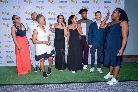 SM_HJTEP_GALA_2024_105