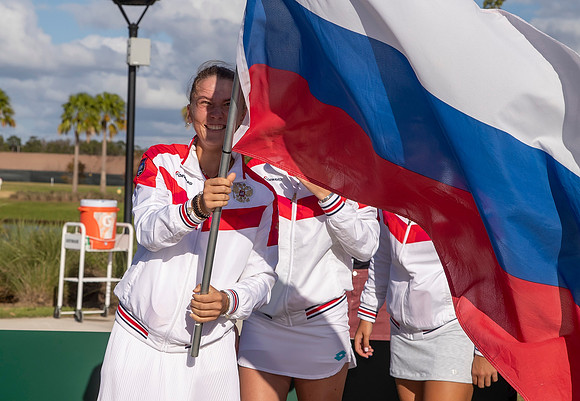 SM_DRAW_OPENING_CEREMONY_JR_FED_DAVIS_2019_006