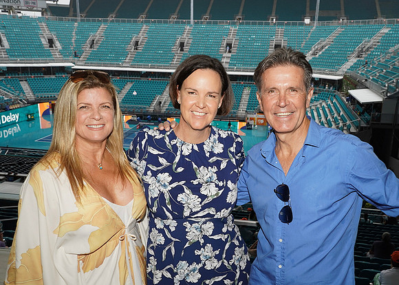 FM_HSBC_MIAMI_036