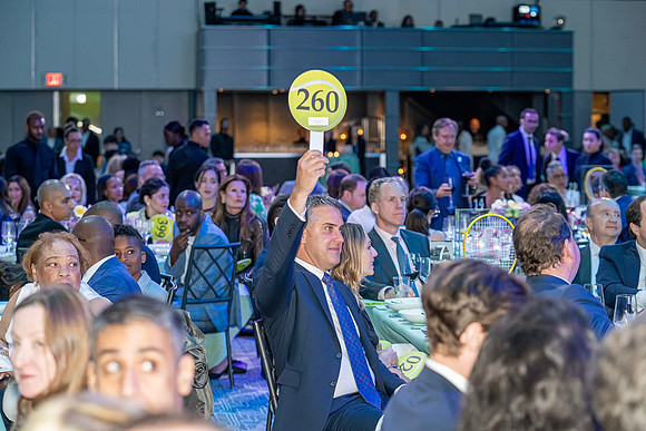 FM_HJTEP_GALA_2024_134