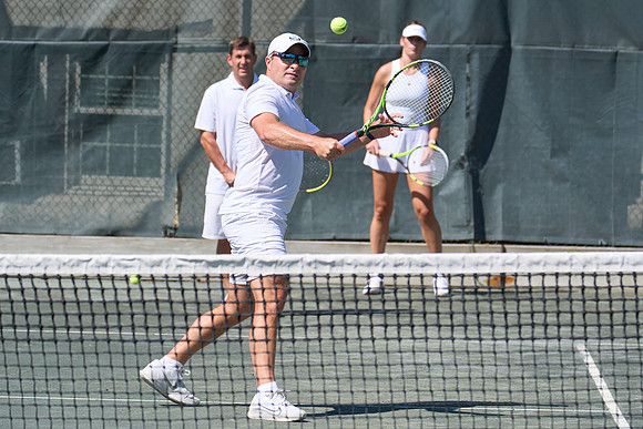 FM_NET_RESULTS_WELLS_FARGO_OPEN2024_034