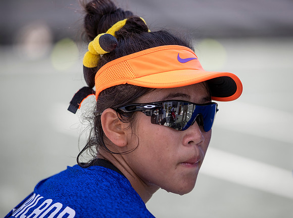 SM_TARARUDEE_THA_D3_JR_FED_2019_001