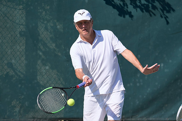 FM_NET_RESULTS_WELLS_FARGO_OPEN2024_246