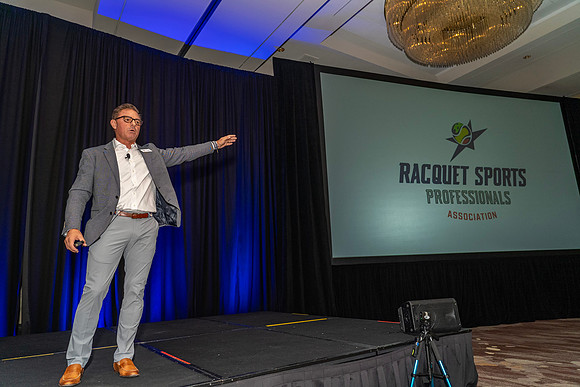 FM_OPENING_SESSION_RSPAWRC2024_024