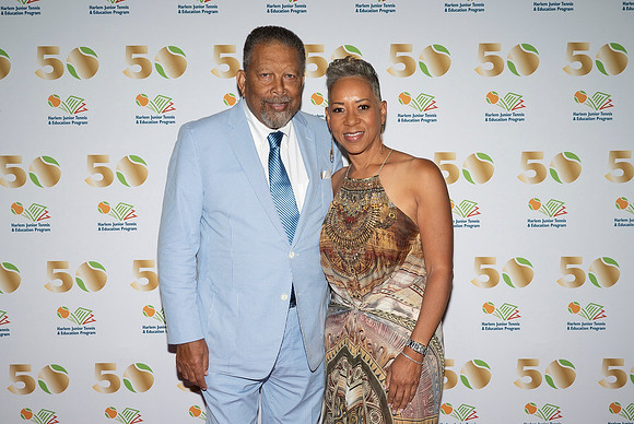 SM_HJTEP_GALA_2022_001
