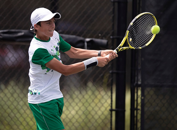 SM_NAVARRO_BOL_D3_JR_DAVIS_2019_002