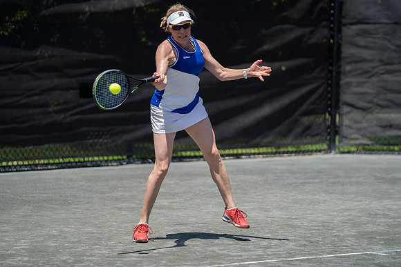 FM_W50_PIRILA_MARIA_ESTHER_BUENO_CUP_ITFSENIORS2022_011