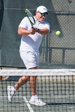 FM_NET_RESULTS_WELLS_FARGO_OPEN2024_033
