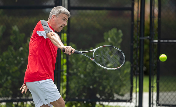 FM_M55_OLIVE_AUSTRIA_CUP_ITFSENIORS2022_005