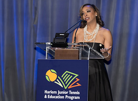 FM_HJTEP_GALA_2024_096
