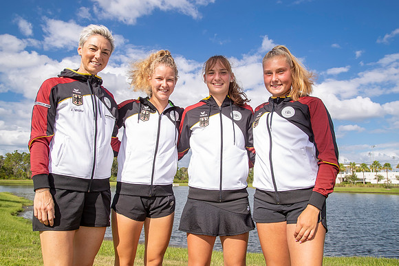 SM_TEAM_GERMANY_JR_FED_2019_003
