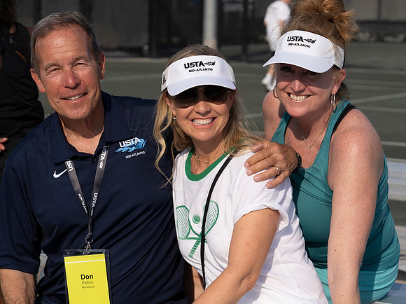 FM_TENNIS_SHOWDOWN_USTAAMC2022_018