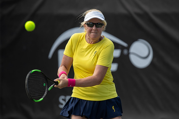 FM_W60_KELLER_ALICE_MARBLE_CUP_ITFSENIORS2022_003