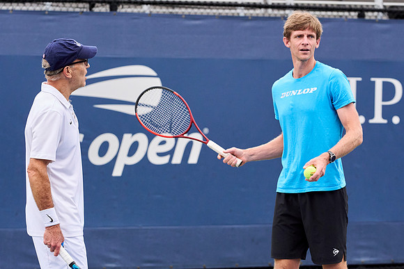 FM_USTA_FOUNDATION_PROAM_OPEN2024_313