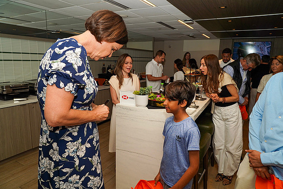FM_HSBC_MIAMI_101