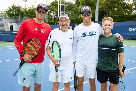 FM_USTA_FOUNDATION_PROAM_OPEN2024_287