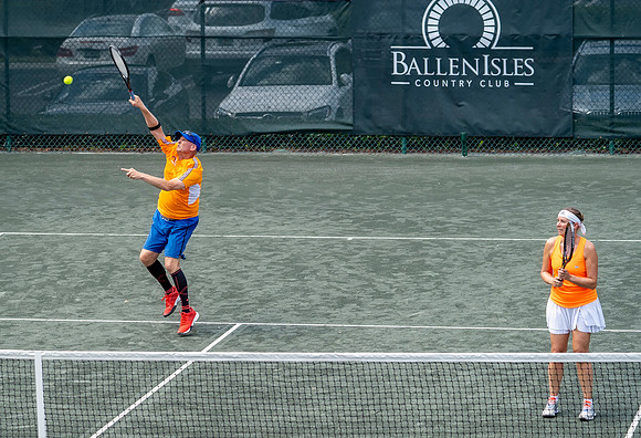 FM_XD55_GRIMBERGEN_WISSINK_ITFSENIORS2022_03