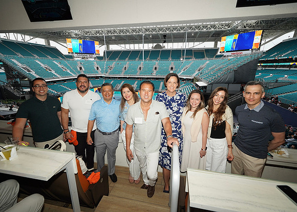 FM_HSBC_MIAMI_021