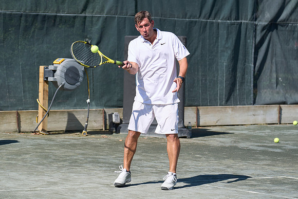 FM_NET_RESULTS_WELLS_FARGO_OPEN2024_264