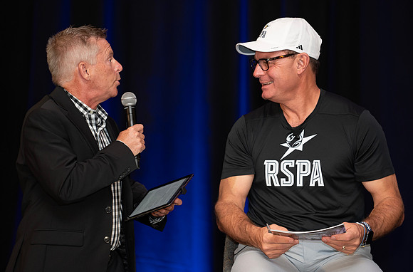 FM_EVOLUTION_DIRECTOR_OF_RACQUET_SPORTS_RSPAWRC2024_068