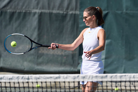 FM_NET_RESULTS_WELLS_FARGO_OPEN2024_174