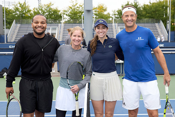 FM_USTA_FOUNDATION_PROAM_OPEN2024_257