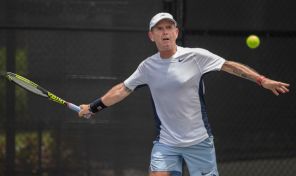 FM_M55_SHANN_AUSTRIA_CUP_ITFSENIORS2022_001