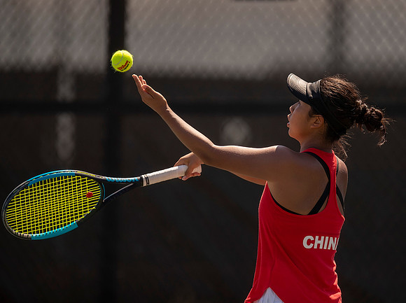 SM_TIAN_CHN_D2_JR_FED_2019_010