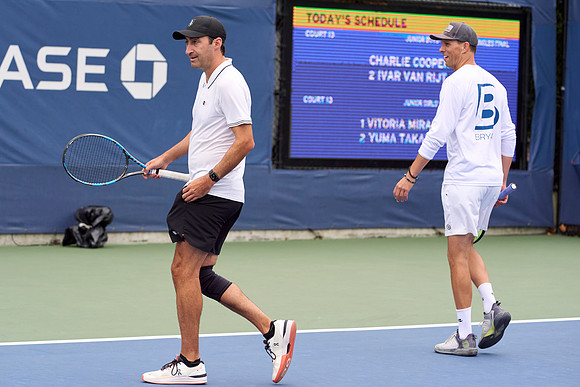 FM_USTA_FOUNDATION_PROAM_OPEN2024_319