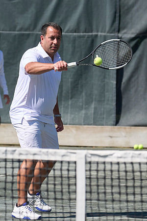 FM_NET_RESULTS_WELLS_FARGO_OPEN2024_018