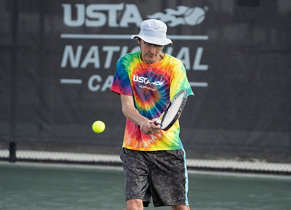 FM_TENNIS_SHOWDOWN_USTAAMC2022_111