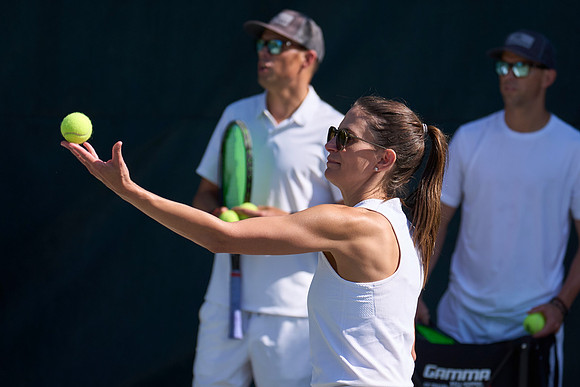 FM_NET_RESULTS_WELLS_FARGO_OPEN2024_287