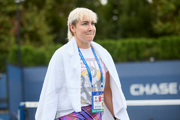 FM_USTA_FOUNDATION_PROAM_OPEN2024_029