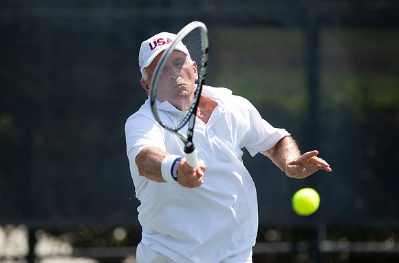 FM_M60_SAVIANO_VON_CRAMM_CUP_ITFSENIORS2022_005