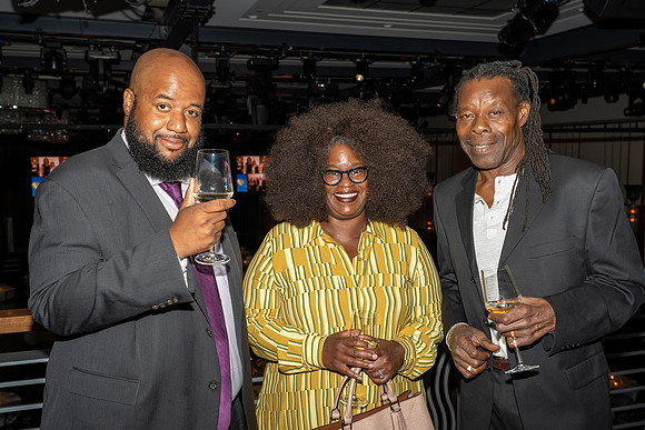 FM_HJTEP_GALA_2022_26