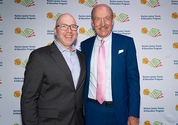 SM_HJTEP_GALA_2024_141