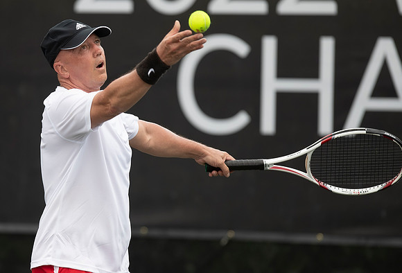 FM_M55_KOVATS_AUSTRIA_CUP_ITFSENIORS2022_001