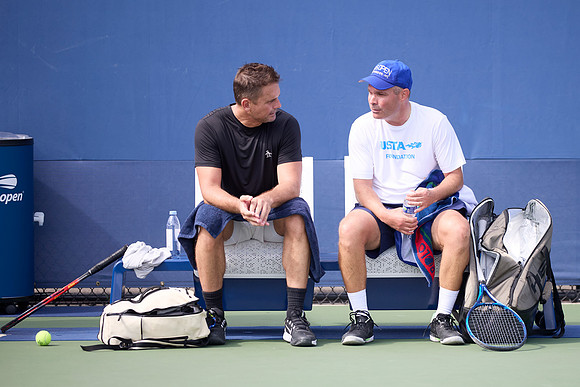 FM_USTA_FOUNDATION_PROAM_OPEN2024_202