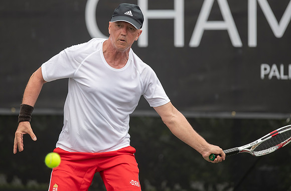 FM_M55_KOVATS_AUSTRIA_CUP_ITFSENIORS2022_004