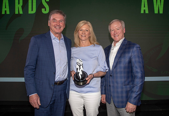 SM_AWARDS_USTAAMC2022_007