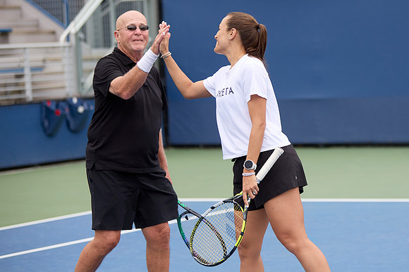 FM_USTA_FOUNDATION_PROAM_OPEN2024_124