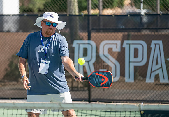 FM_MCREE_TEACHING_PICKLEBALL_FOR_TENNIS_PROS_RSPAWRC2024_009